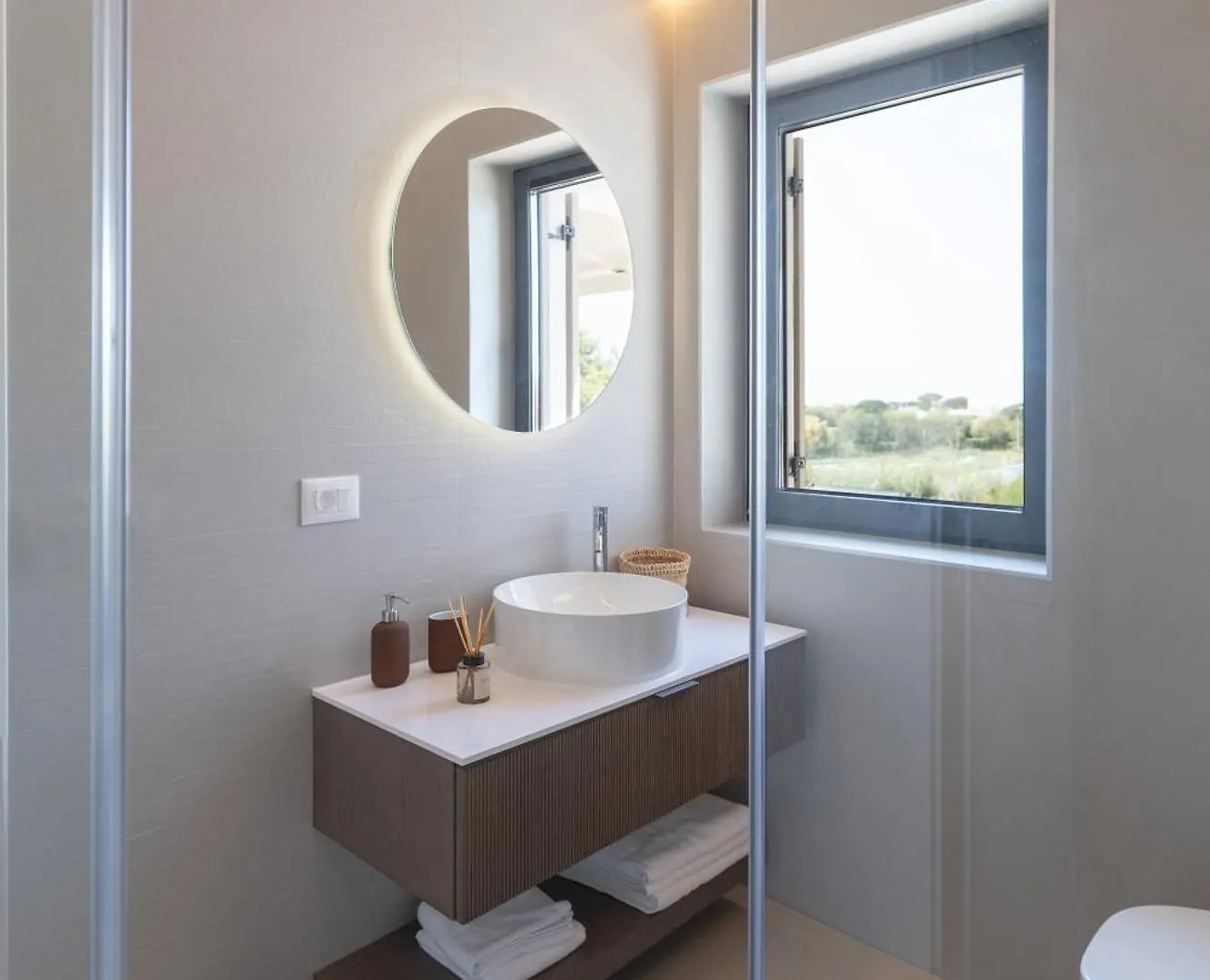 Casa Muso Luxury Villa Nova Vas   Nova Vas (Porec)