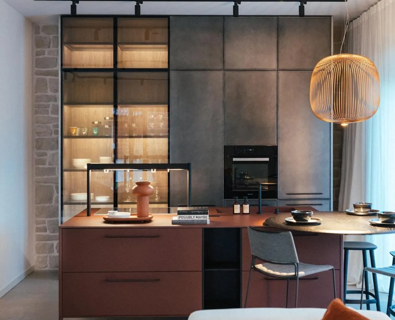 Casa Muso Luxury Villa Nova Vas   Nova Vas (Porec)