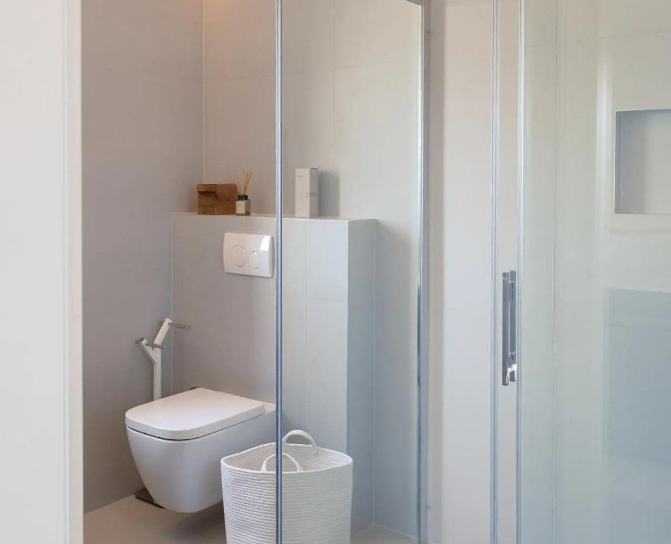 Casa Muso Luxury Villa Nova Vas